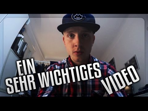 Warum habt ihr mich abonniert? #realtalk