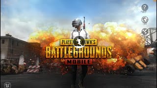 PUBG やりますねぇドンカツ取るまで終われない旅(参加なし)