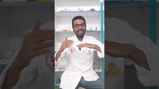 هبد بعض البوستات من أجل الشهرة