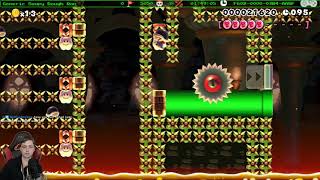 0/5050 0% Generic Soupy Dough Ron by Z7