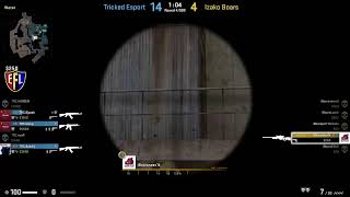 Heartland League S1 | Hentai Heroes VS Identity Disorder | @pineboy_supreme