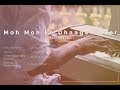Moh Moh Ke Daage Cover Ft Vishnujith Sudhin