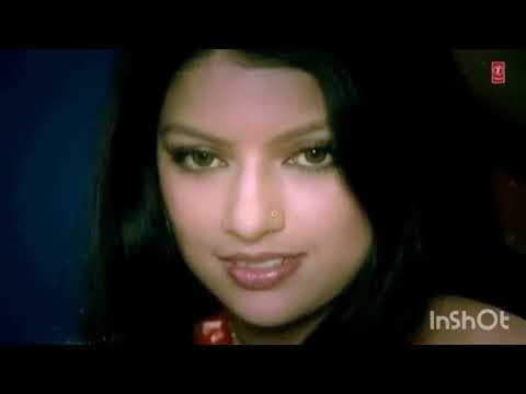 Yaadon Ko Bas Wo Yaad Hai (Woh Bewafa)Sad Indian Song | Agam Kumar Nigam