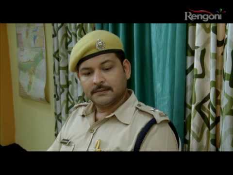 Beharbari Outpost EP 788 Prt 1