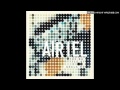 airiel - the big mash-up