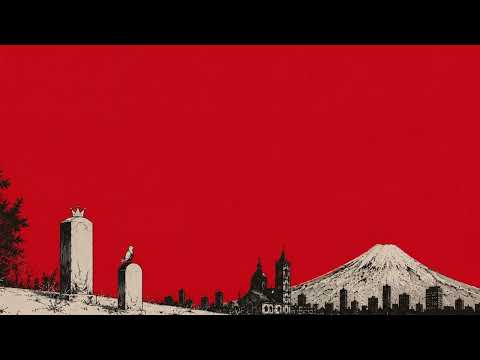 完全オリジナル生音BGM・トラックを制作します アンビエントからブルースまで映像に確かな空気感を添えます