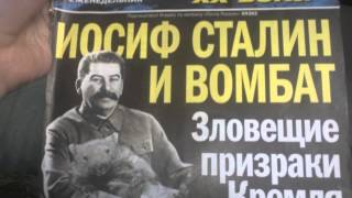 Ayano Mashiro - ideal white | Fate／Stay Night Unlimited Blade Works OP