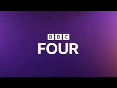 Talking Heads - 'A Chip in the Sugar' - 2014 - BBC4 Archive