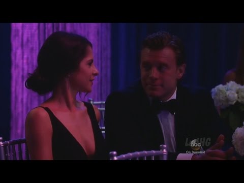 5-26-16 (2) nuJaSam - *NB2016: Stitches*