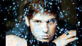 Aleksander With - Too Late