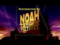 Noah Lathem Pictures Distribution 1999