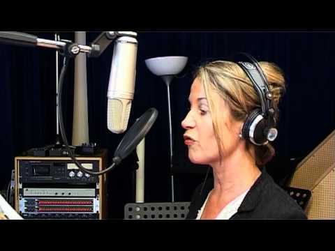 Thei en Marij - Laef öm te laeve