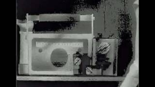 This Box is Empty - Harmyard