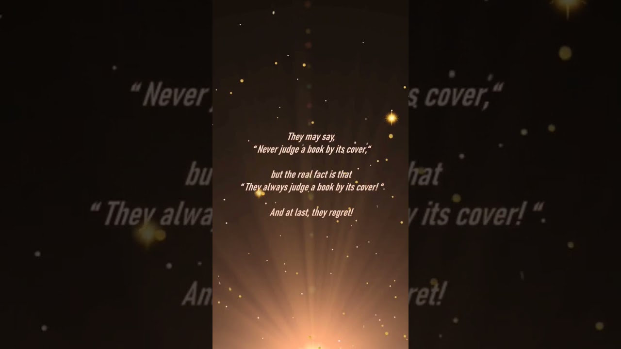 Famous Quote | Sad Quote | Sad Sayari | #Sayari, #Famous, #Quotes, #OmSantiOm, #BestSong, #Shorts