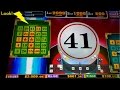 Players Party Slot Machine Live Play BIG WIN Lucky Numbers Bonus