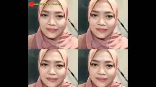 Download lagu lagu sunda KANTUNKEN||cover NYIMAS penyanyi asal limbangan garut mp3