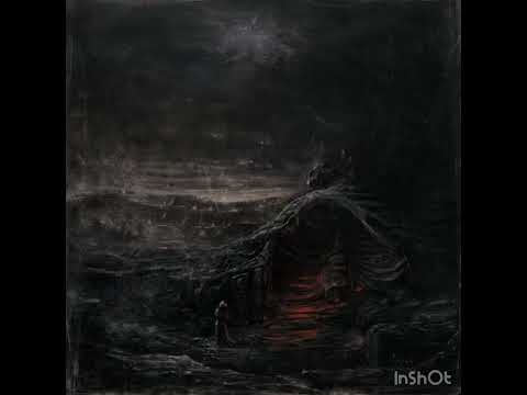 Bigg Chico - Darkness (Gates Flow)