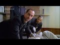 Law Order Special Victims Unit Season 4