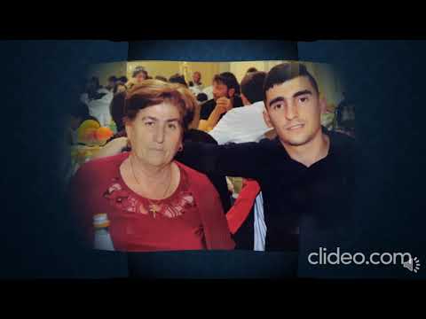 Tigran & Lusine - MAM