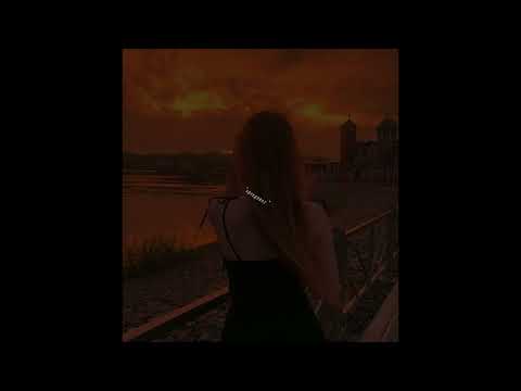 (FREE) MACAN x HammAli x Navai Type Beat - "opengamer" Лирический бит