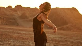 YSL Beauty The essence of Freedom, with Dua Lipa