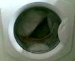 Hotpoint Washing Machine Wma58