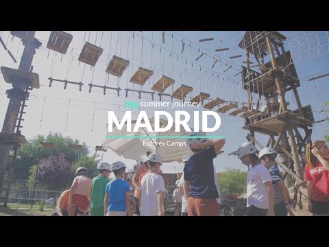 VidÃ©o du sÃ©jour