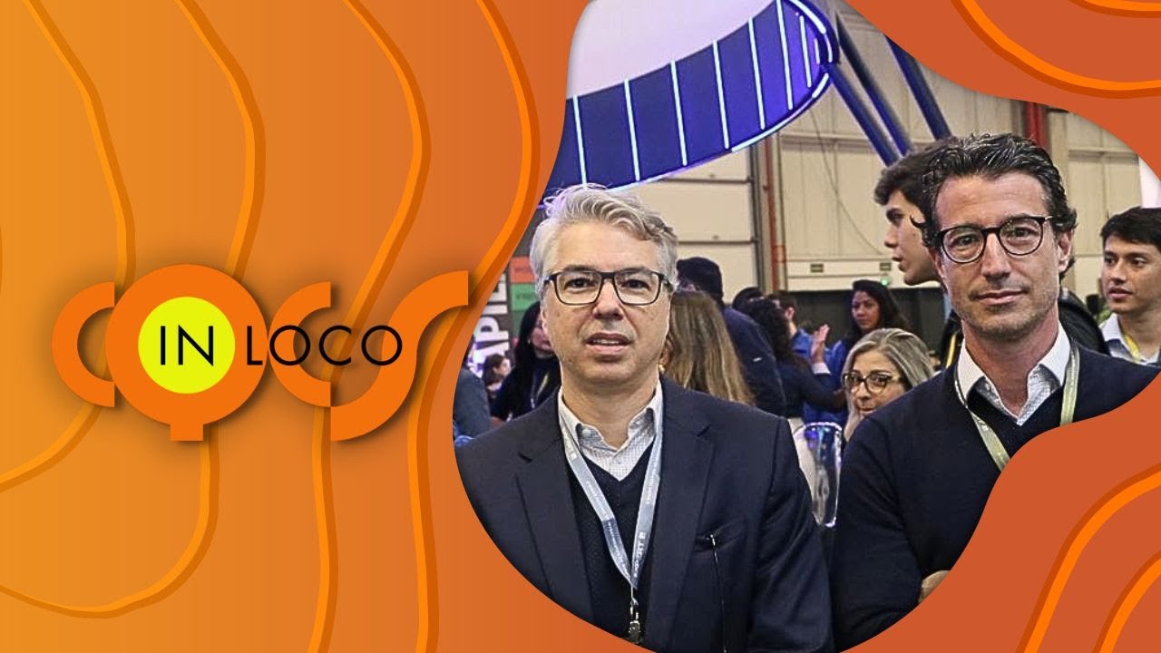 GRUPO MAG SE DESTACA NA EXPERT XP 2024 E AMPLIA ATUAÇÃO NO SETOR FINANCEIRO