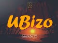 Major CPT UBIZO