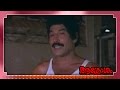 Malayalam Movie Aakrosham Part 18 Out Of 42 Mohanlal Prem Nazir Srividya HD