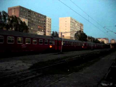 Acc 1837 Iasi-Timisoara N suplimentat