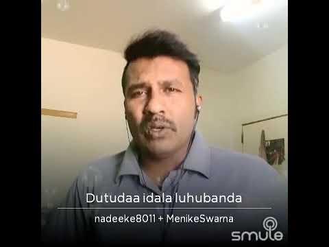 Dutuda idala luhubanda