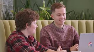 Careers at Google Warsaw