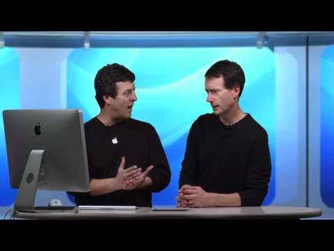 MacBreak Studio - Episode 146: Three-point Editing in Final Cut Pro X