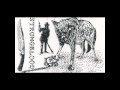 Strongblood - The Storm 