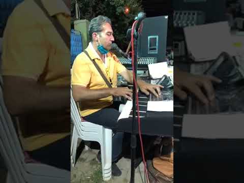 ela gözlüm Piyanist Şantör Çağlayan YAMAÇ (0 543 361 93 06