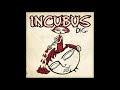 Incubus - Dig (ACOUSTIC/UNPLUGGED VERSION)