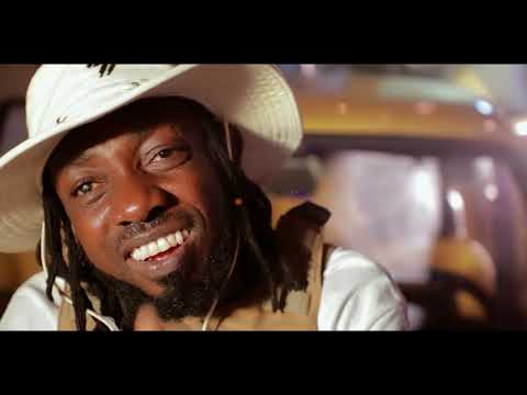 Kooko Ft Amerro Twist - Wom (Official Video)