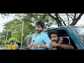 Theluse theluse video song   Aadi pinisetti   Latest Telugu video songs 2018  HD