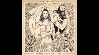 Gillian Welch-Tennessee