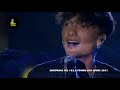 Ultimo - Live RTL Power Hits 2021 *FIX*