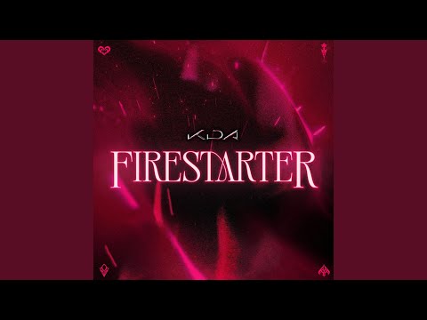 FIRESTARTER