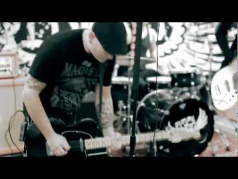 Future Idiots - Even if She Falls (Blink 182 cover)