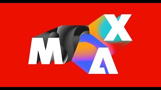 Business Therapy Q&A @ Adobe MAX Day 3