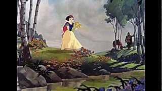 with a smile and a song, snow white and the 7 dwarfs, MIZDAH P, FEAT NIKKI PINK.avi