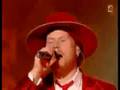 Seeed - Waterpumpee Live 