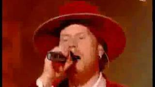 Seeed - Waterpumpee Live