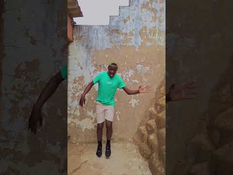 Washo mxosha Gqomu szn🔥🔥🔥 #dbn #amapianodance #amapianotv #tiktokviral #gqomu