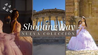 YouTube video 3