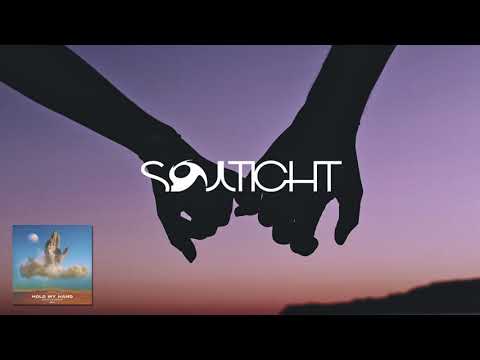Soultight - Hold My Hand